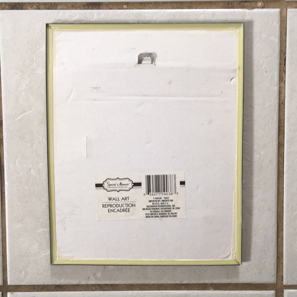 PICTURE - Picture 2 of 7